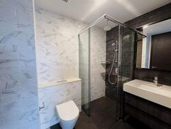 Mayfair Modern (D21), Condominium #461390831